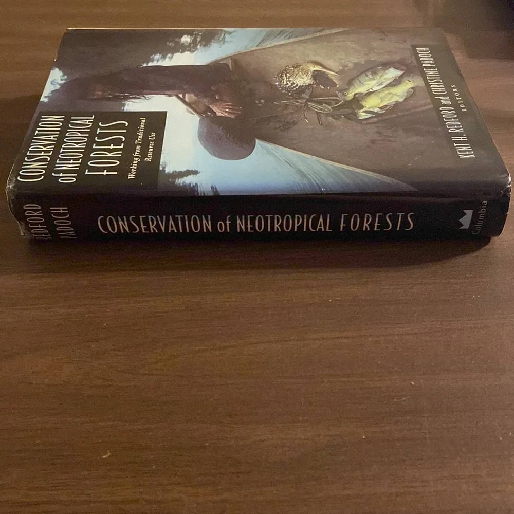 Books excellent destruction